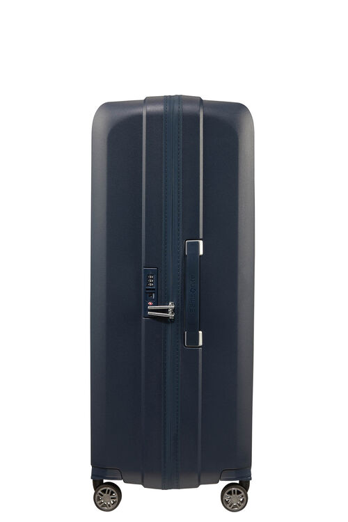 HI-FI 行李箱 81厘米/30吋 (可擴充)  hi-res | Samsonite