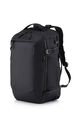 URBANIX BACKPACK L  hi-res | Samsonite