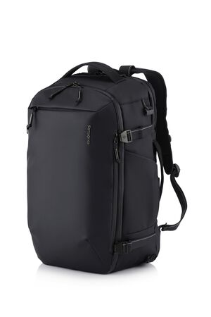 URBANIX BACKPACK L  hi-res | Samsonite