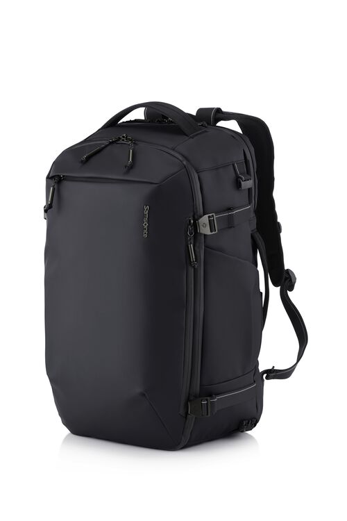 URBANIX BACKPACK L  hi-res | Samsonite