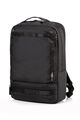 DUMFRI BACKPACK  hi-res | Samsonite