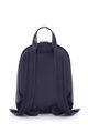 UP-LINE DAILY BACKPACK  hi-res | Samsonite