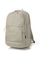 SEMLIN 背囊  hi-res | Samsonite