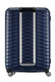 POLYGON SPINNER 75/28  hi-res | Samsonite