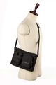 TAUTON CROSS  hi-res | Samsonite