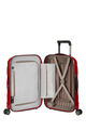 C-LITE SPINNER 55/20  hi-res | Samsonite