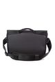 STOCKTON 斜揹袋  hi-res | Samsonite