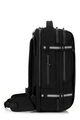 URBAN PACKER CONVERTIBLE BACKPACK M  hi-res | Samsonite