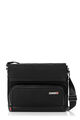 SEFTON Crossbody L TCP  hi-res | Samsonite