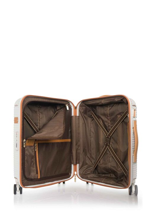 SBL RICHMOND II SPINNER 55/20 TAG  hi-res | Samsonite