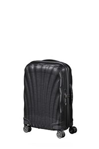 C-LITE 行李箱 55厘米/20吋 (可擴充)  hi-res | Samsonite