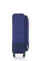 BASE BOOST SPINNER 71/26 EXP CL  hi-res | Samsonite