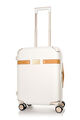 SBL RICHMOND II SPINNER 55/20 TAG  hi-res | Samsonite
