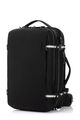 URBAN PACKER CONVERTIBLE BACKPACK M  hi-res | Samsonite