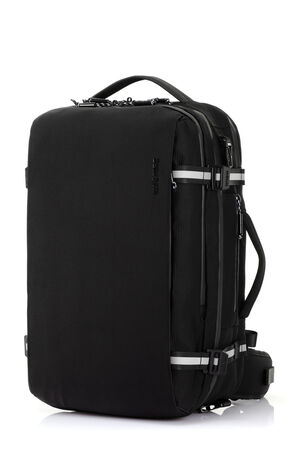 URBAN PACKER 兩用背囊M  hi-res | Samsonite