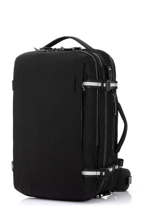 URBAN PACKER CONVERTIBLE BACKPACK M  hi-res | Samsonite