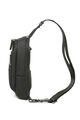 WILGENA SLING BAG  hi-res | Samsonite