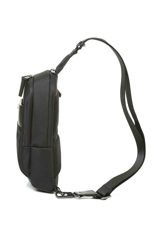 WILGENA SLING BAG  hi-res | Samsonite