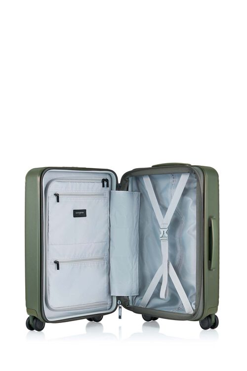 ZIPPRIX SPINNER 55/20 EXP