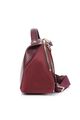 CELDIN 斜揹袋  hi-res | Samsonite