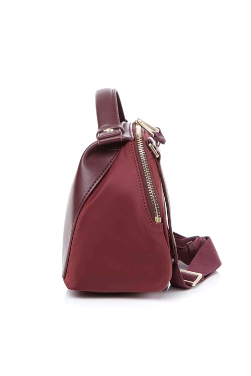CELDIN 斜揹袋  hi-res | Samsonite