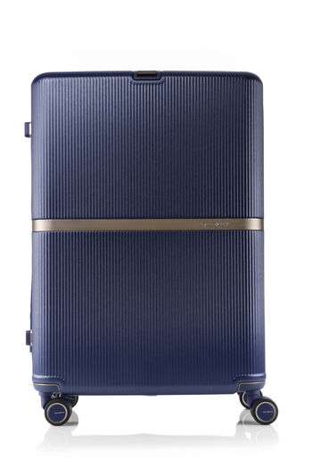 MINTER 行李箱 75厘米/28吋 (可擴充)