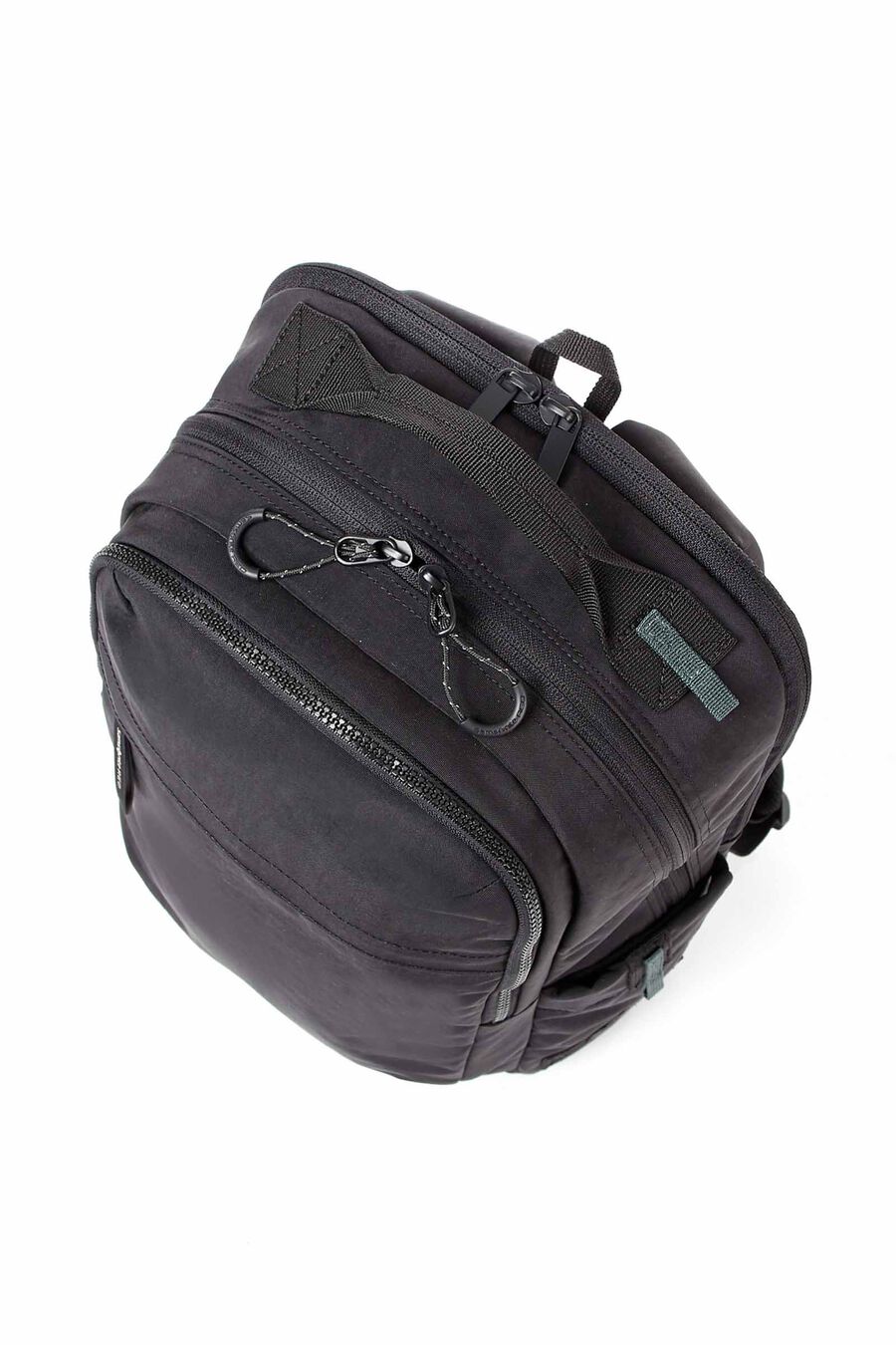 MARSTON 3 BACKPACK