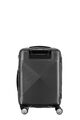 VOLANT SPINNER 55/20 EXP  hi-res | Samsonite