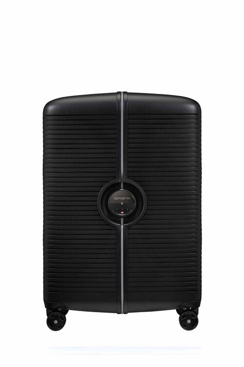 IBON 行李箱 76厘米/28吋  hi-res | Samsonite