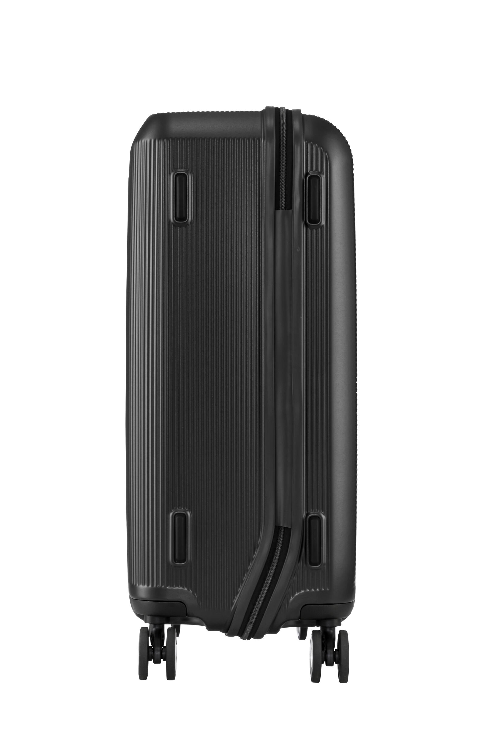 Samsonite arq 75cm hot sale