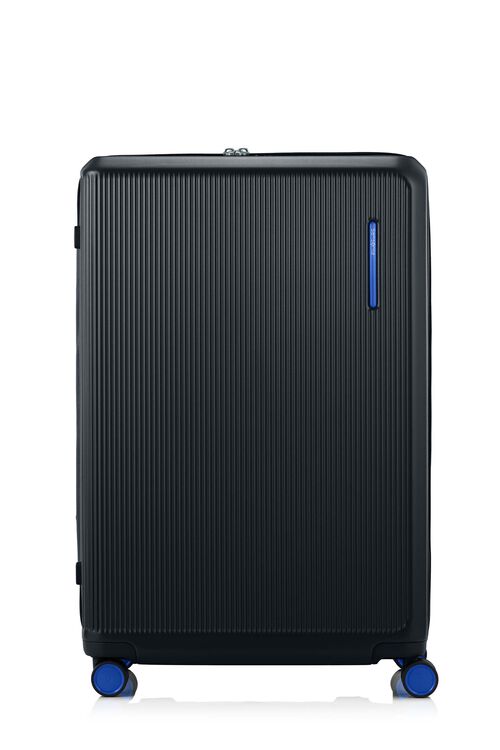 VOYPOD 行李箱 77厘米/28吋 (可擴充)