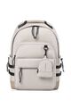 LAWDON 背囊  hi-res | Samsonite