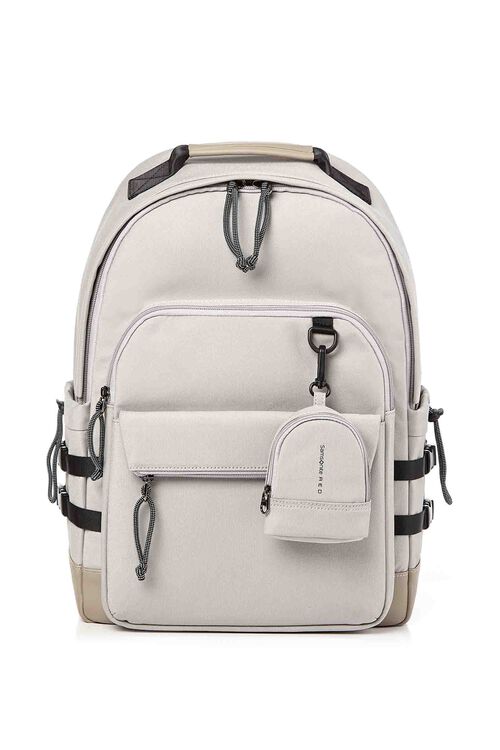 LAWDON 背囊  hi-res | Samsonite