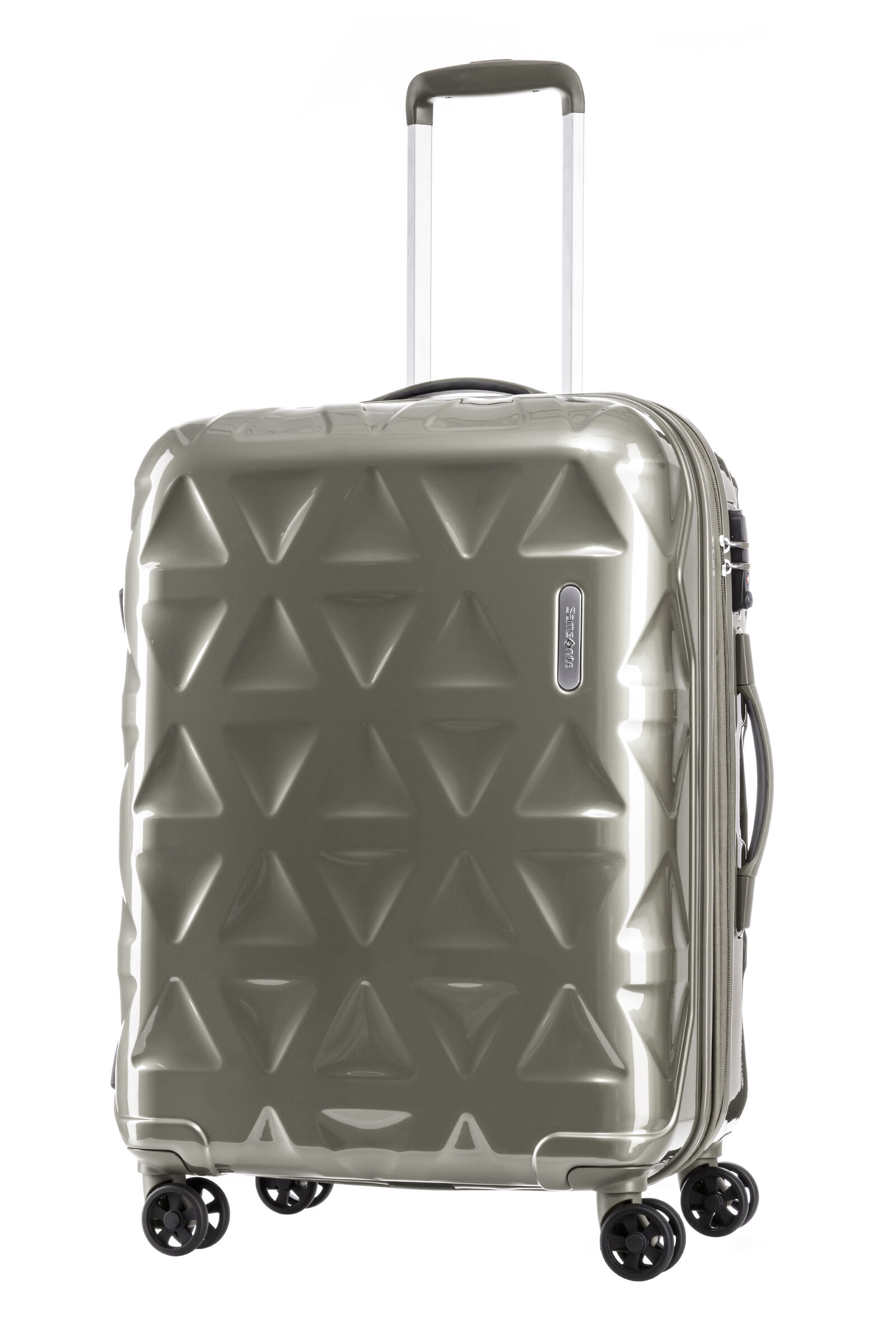 Samsonite novus 20 new arrivals