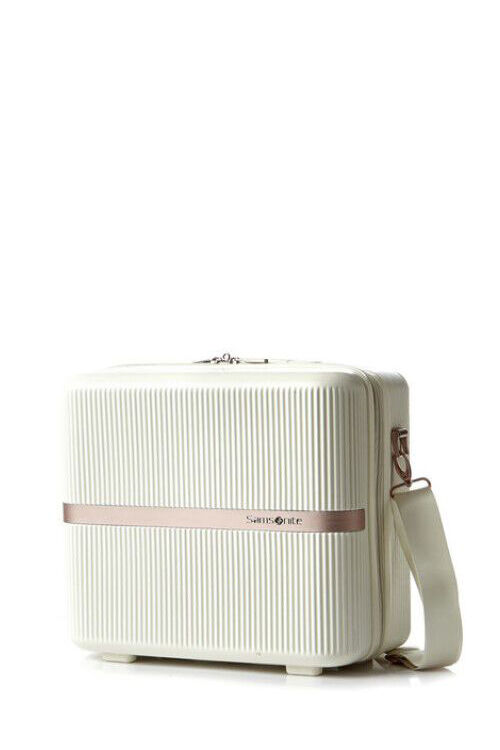 MINTER HOLIDAY BAG  hi-res | Samsonite