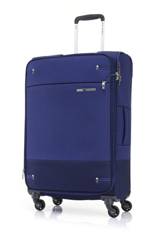 BASE BOOST SPINNER 71/26 EXP CL  hi-res | Samsonite