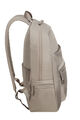 MOVE 2 BACKPACK 14.1"  hi-res | Samsonite