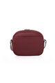 ELTEAN MINI CROSS  hi-res | Samsonite