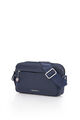 MOVE 3 SHOULDER BAG XS ANTM  hi-res | Samsonite
