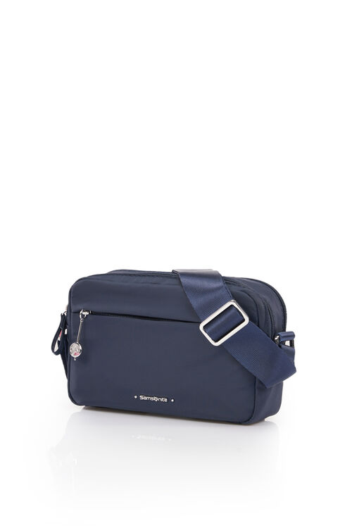 MOVE 3 SHOULDER BAG XS ANTM  hi-res | Samsonite