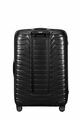 PROXIS™ SPINNER 75/28  hi-res | Samsonite