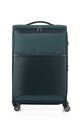 73H 行李箱 71厘米/26吋 (可擴充) WOB  hi-res | Samsonite