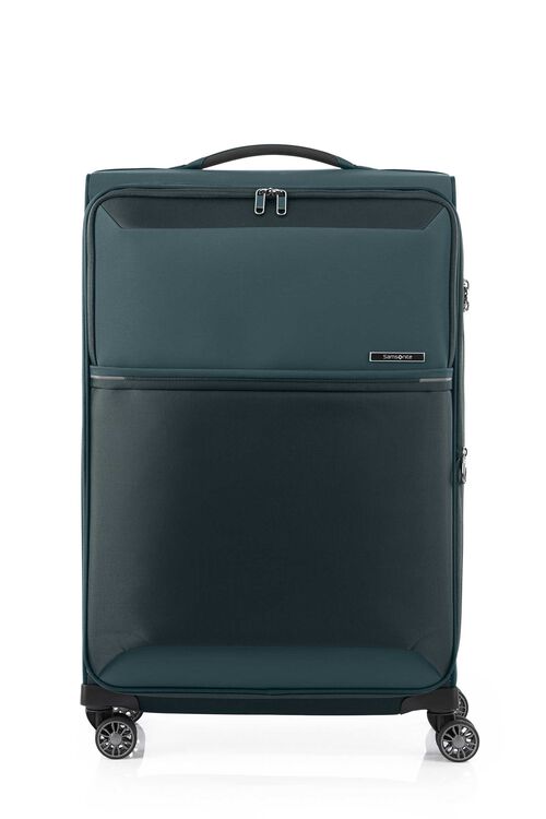 73H 行李箱 71厘米/26吋 (可擴充) WOB  hi-res | Samsonite