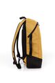 DOBIN 背囊  hi-res | Samsonite