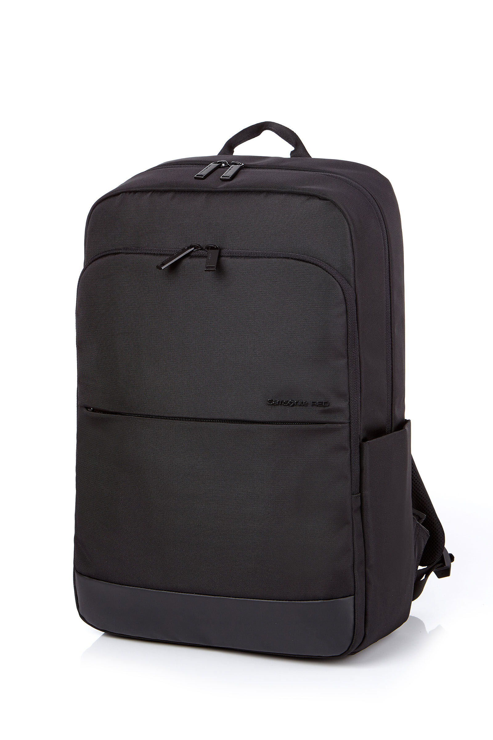 Samsonite red backpack store price