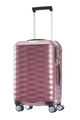POLYGON SPINNER 55/20  hi-res | Samsonite