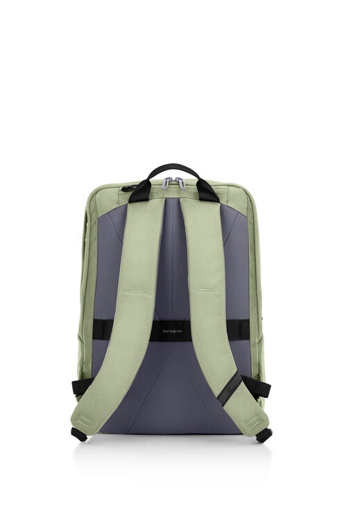 LITE-GEO LITE BACKPACK 14"