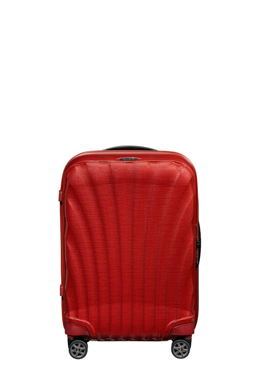 C-LITE 行李箱 55厘米/20吋  hi-res | Samsonite
