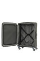 LEROY SPINNER 66/24 EXP  hi-res | Samsonite