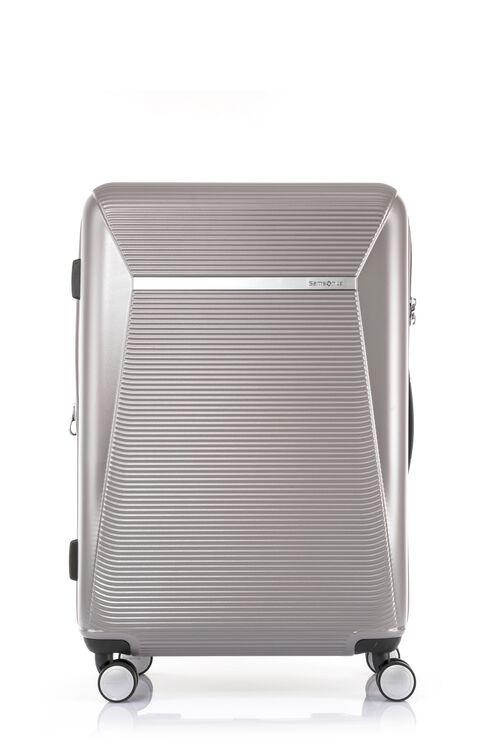 ENWRAP 行李箱 68厘米/25吋 (可擴充)  hi-res | Samsonite